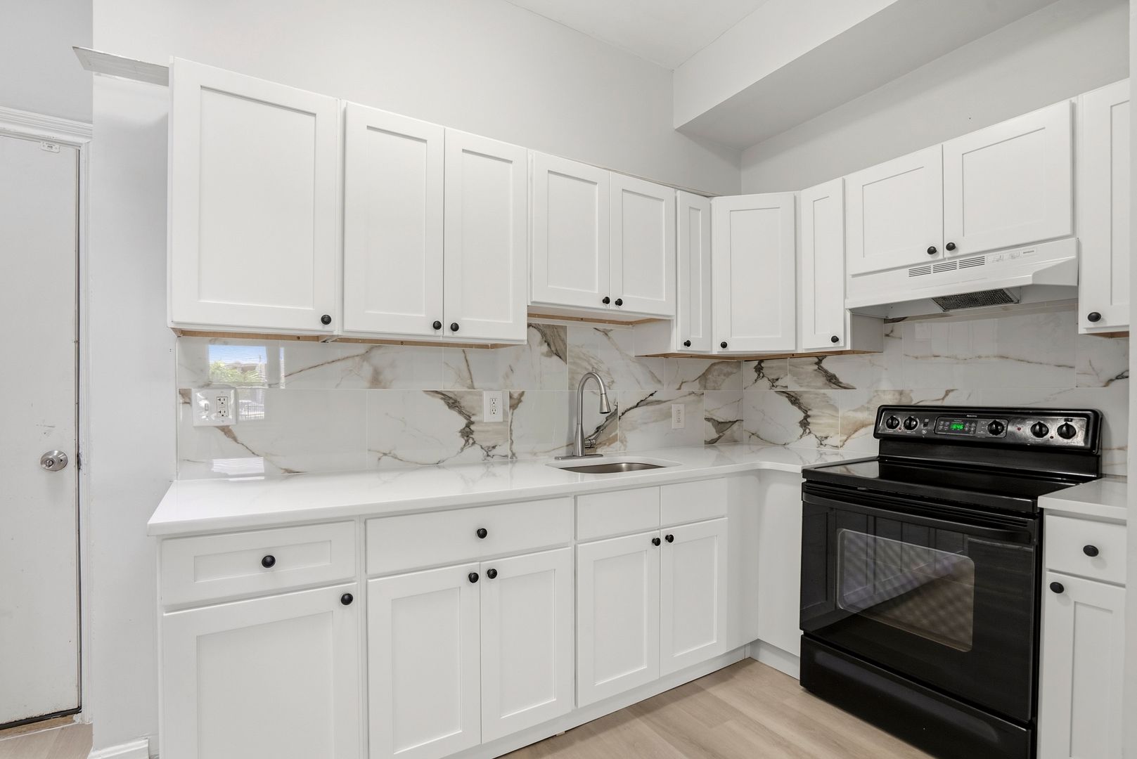 Philadelphia House: 4249 Leidy Ave