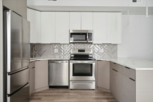 1 Bedroom Apartment – 746 N 40th St, 2, Philadelphia, PA 19104