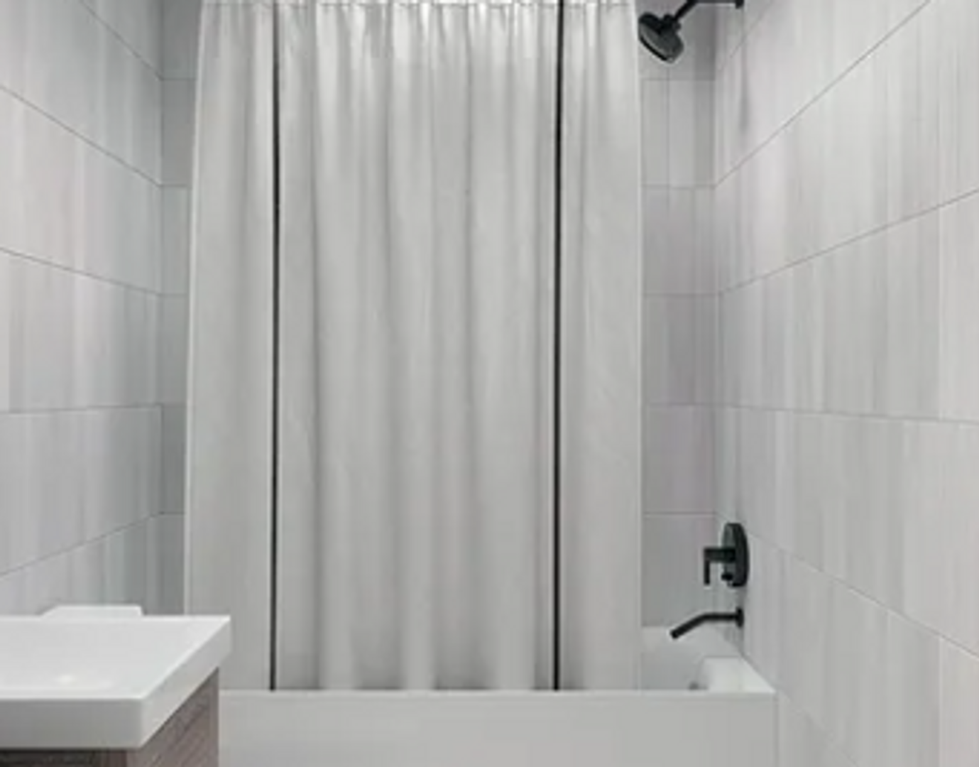 Philadelphia Apartment: 325 N 40TH STREET