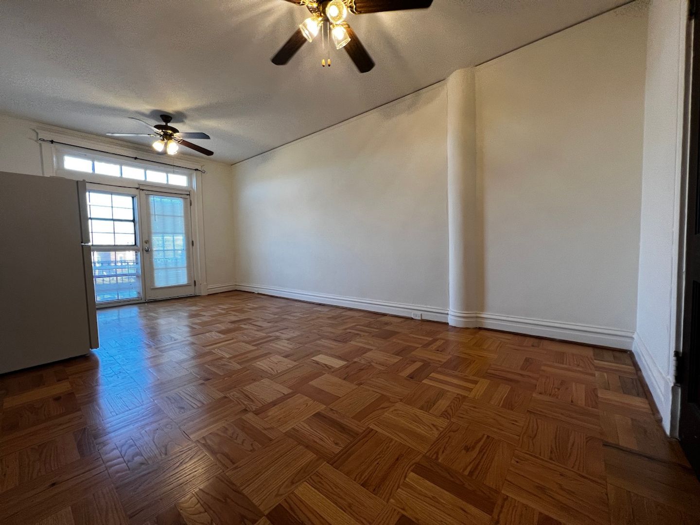 St. Louis Apartment: 3179-91A S. Grand & 3606-3612 Connecticut