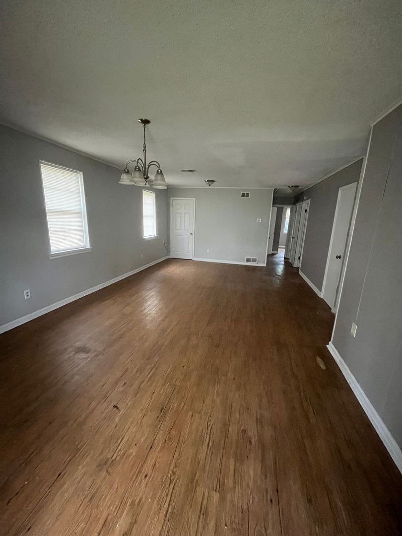 3013 Morningside St 5 of 11