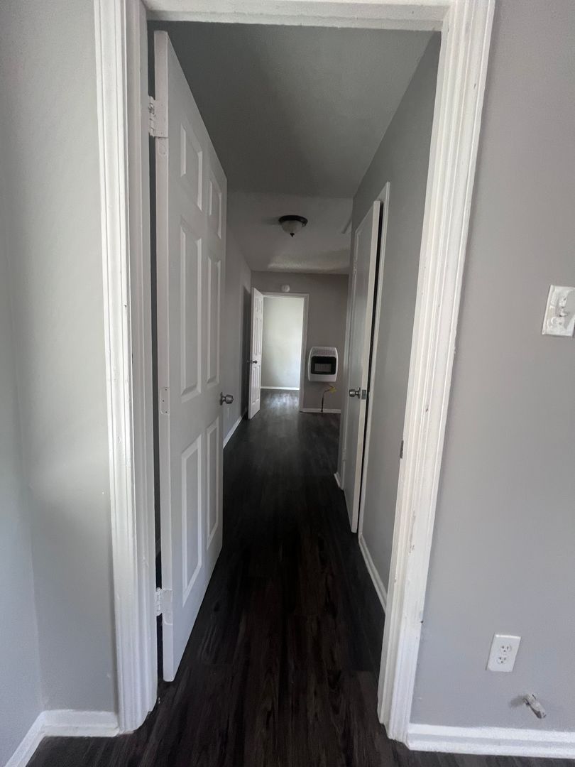 2115 Bennett Ave 10 of 12