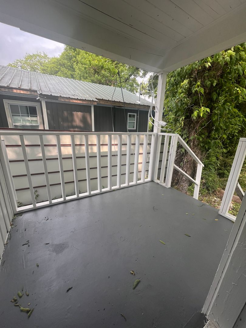 2812 Amsden Ave 10 of 12