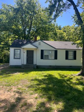 Great Property in quite Neighborhood – photo 1