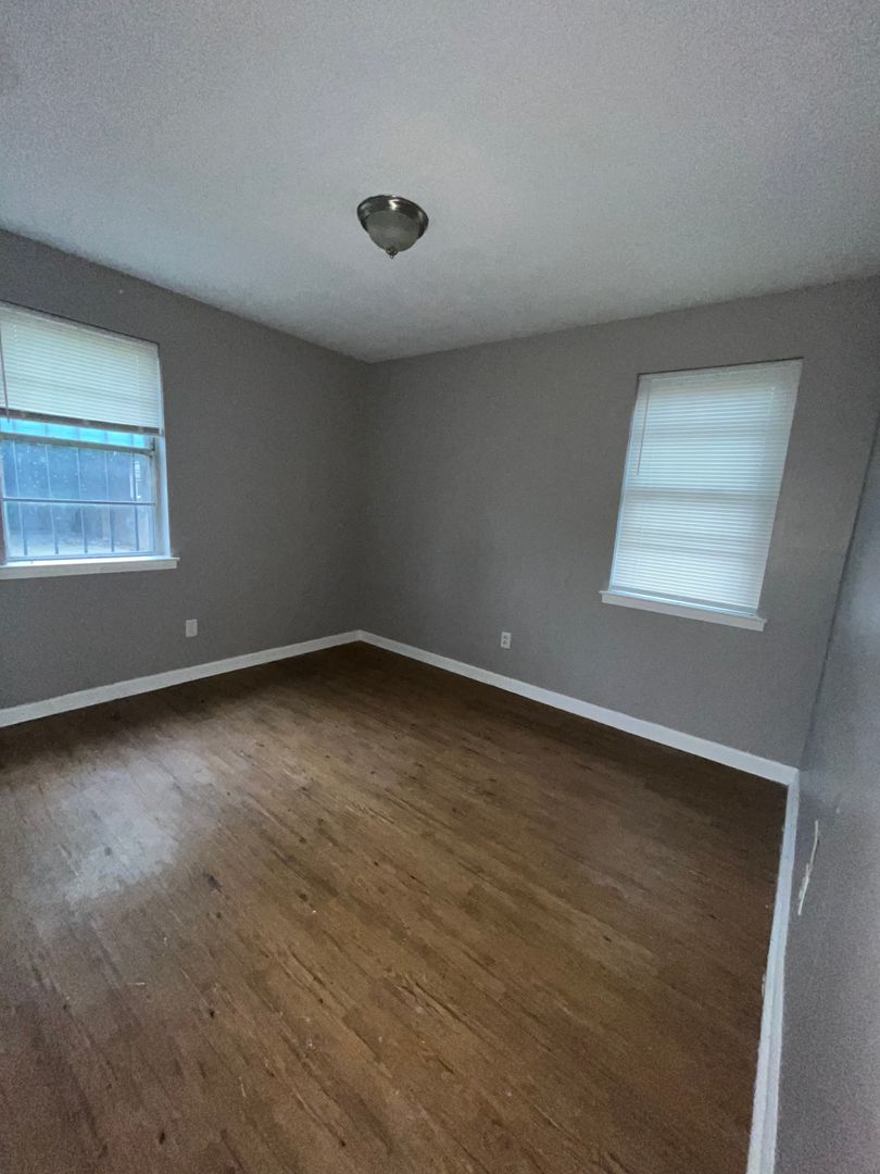 3013 Morningside St 11 of 11