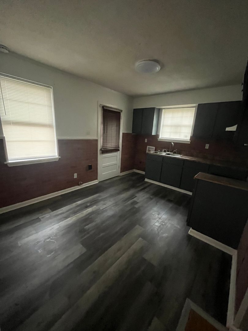 3013 Morningside St 6 of 11