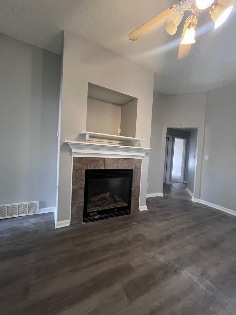 6981 Wynne Ridge 11 of 12