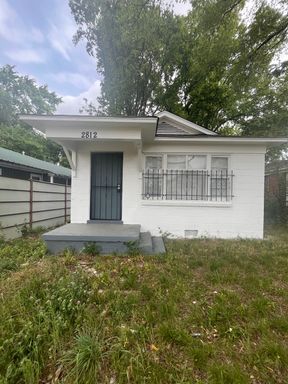 Newly Renovated Unit in Heart of Memphis – photo 1