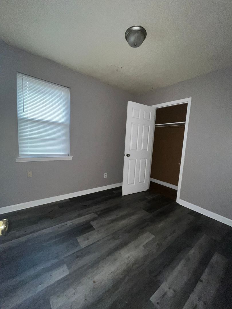 3013 Morningside St 7 of 11