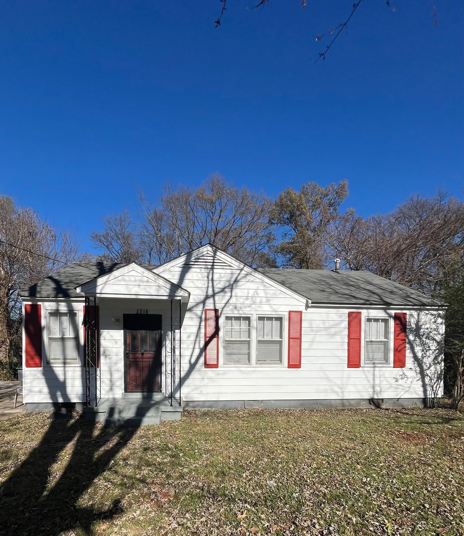 2206 Hillside Ave. 12 of 13