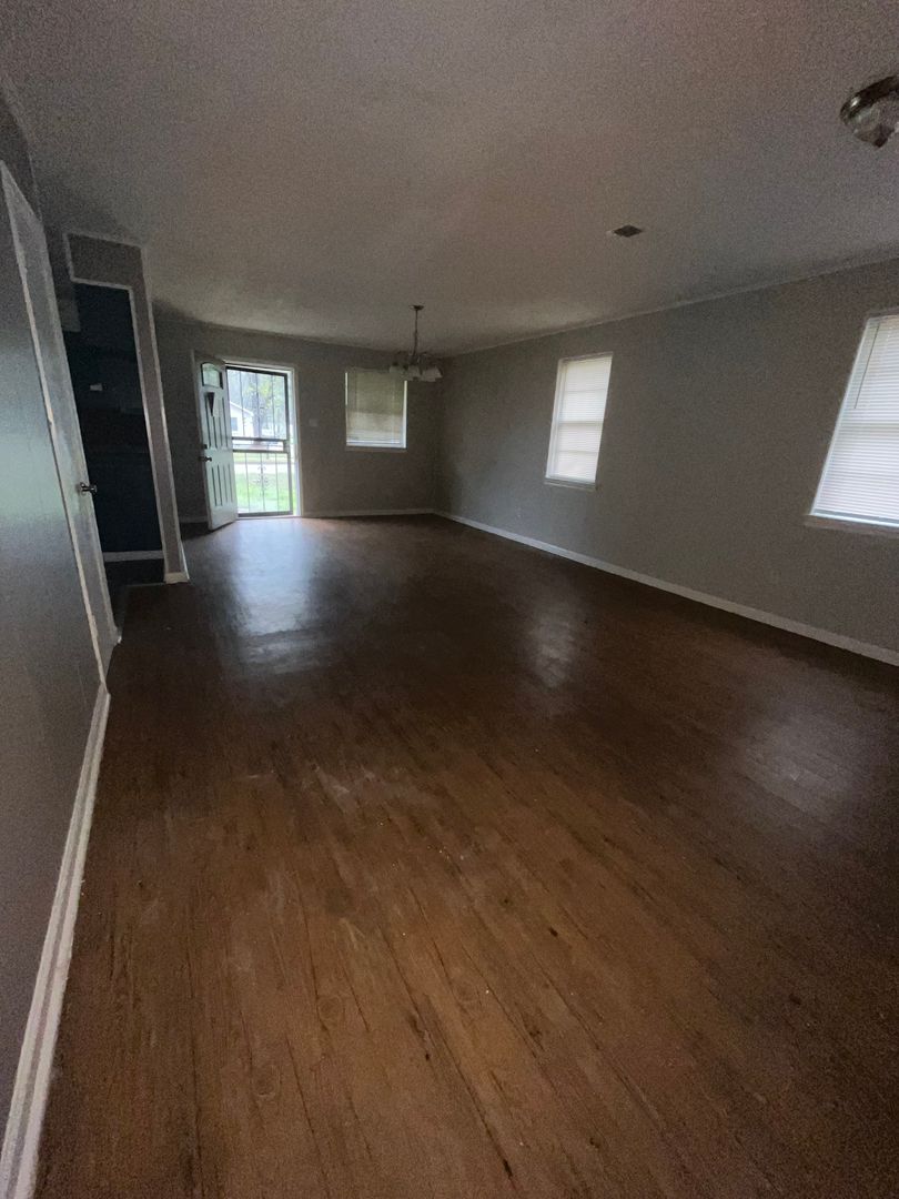3013 Morningside St 4 of 11