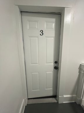 Newly Renovated Unit in Heart of Memphis – photo 1