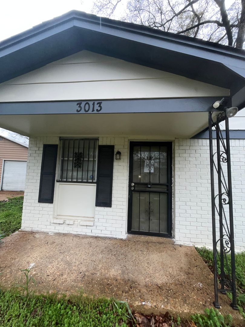 3013 Morningside St 3 of 11