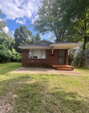 2225 Riley Ave – photo 1