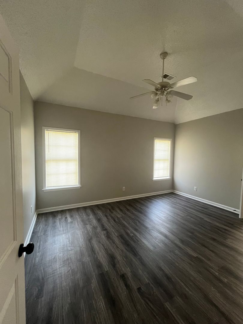 1686 N. Frence Creek 10 of 10