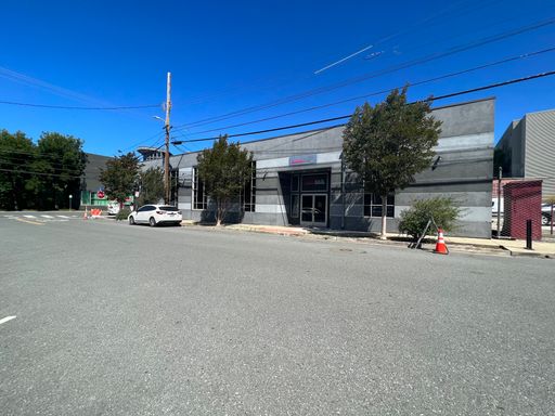 6460 HOLLIS ST. SUITE # C EMERRYVILLE – photo 1