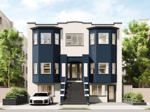 2 Mo Free!!! Pretty Awesome 4 Bedroom 2 Bath Fully Furnished Flat 1/2 block campus UC Berkeley! Northside! UC Berkeley! – photo 1