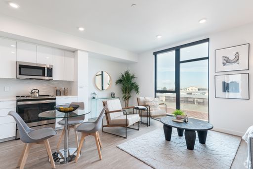 Now Leasing the Perfect Sized Studio Apartment for 2026–2027! – photo 1