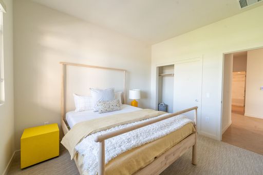 Experience the One Piedmont lifestyle - Oakland's Sophisticated Modern Luxury right on Piedmont Avenue - 2 Bedroom 2 Bath – photo 1