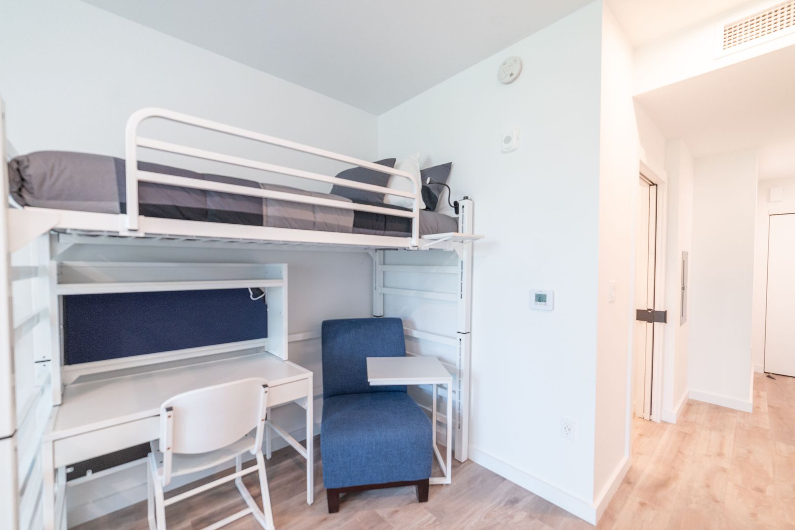 Berkeley Apartment: 2025 Kala Bagai Way