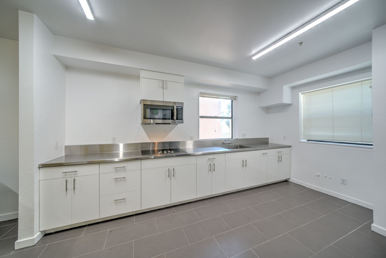 2490 Channing Way - Triple , Berkeley, CA 94704 MAP - photo 4