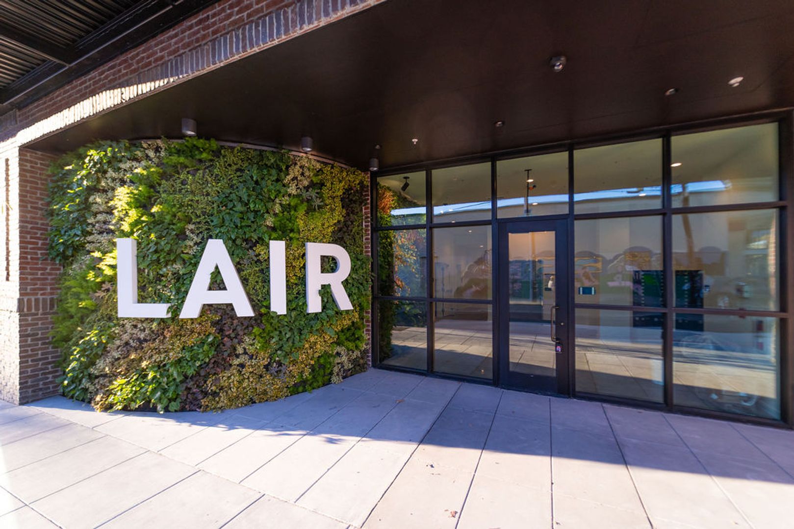 Berkeley Apartment: 2077 Haste St