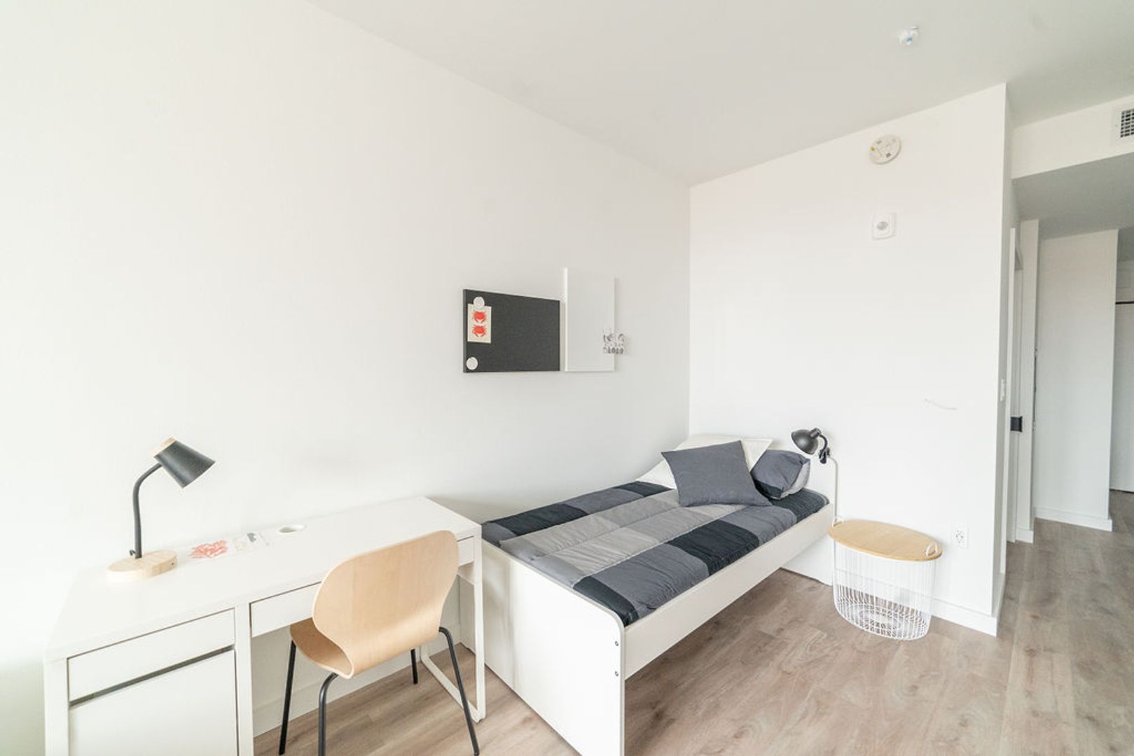 Berkeley Apartment: 2025 Kala Bagai Way
