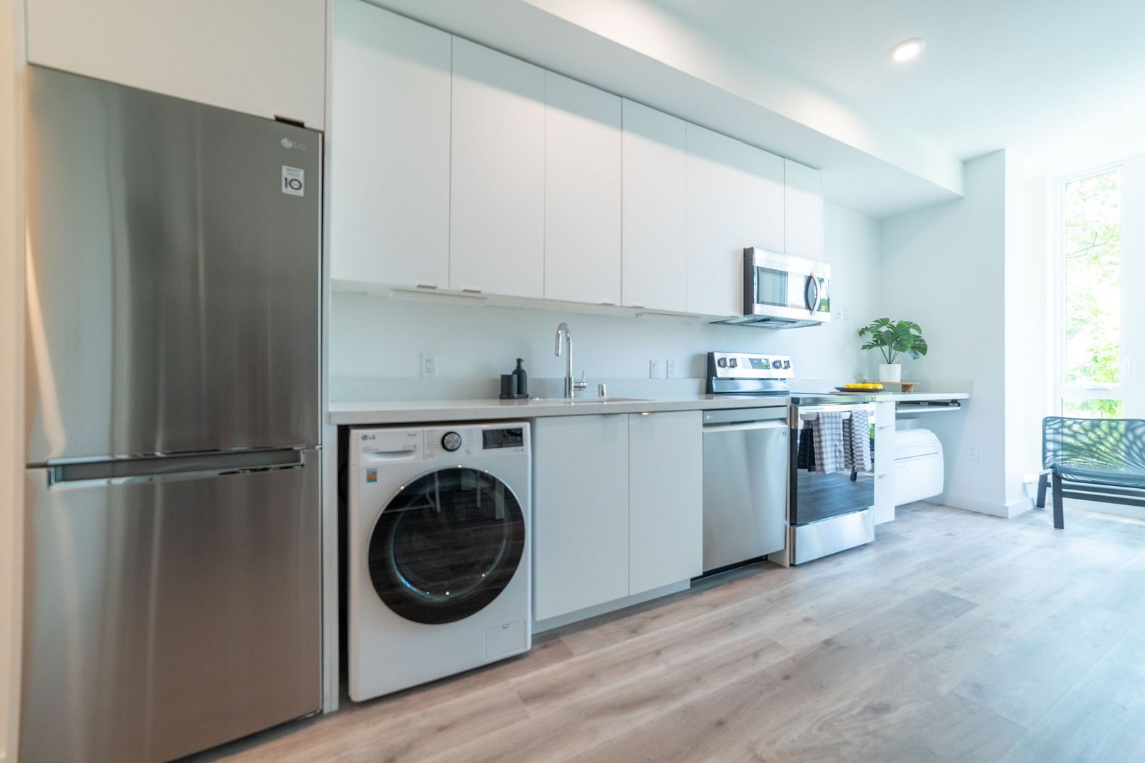 Berkeley Apartment: 2025 Kala Bagai Way