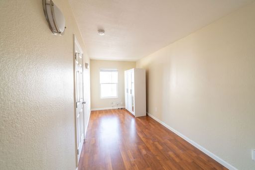 AMAZING Loc 2 Blks to UC Berkeley! Go Bears! Convenient 2Bdr on Channing @ Ellsworth! Great UC Berkeley Loc! – photo 1