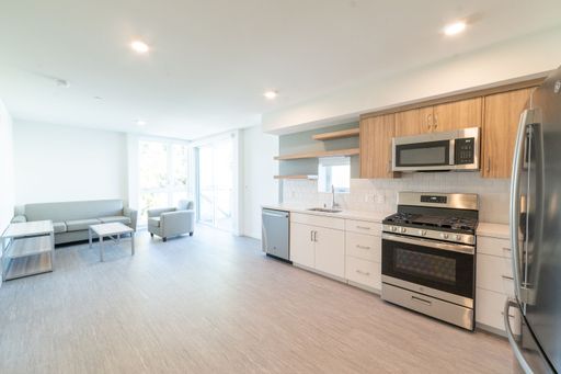 1 MONTH FREE + LOOK & LEASE! $1000 Amazon Gift card! Fully Furnished Two Bedroom Two Bath Suites! Welcome to The Kittredge! Across from UC Berkeley! – photo 1
