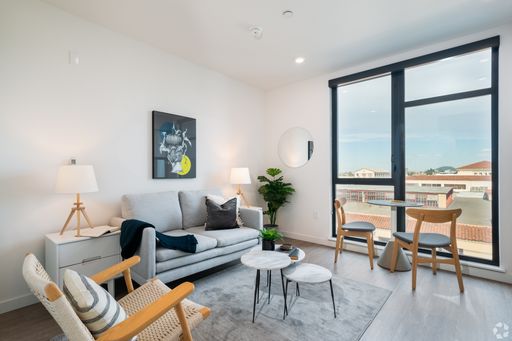 Now Leasing the Perfect Sized Studio Apartment for 2026–2027! – photo 1