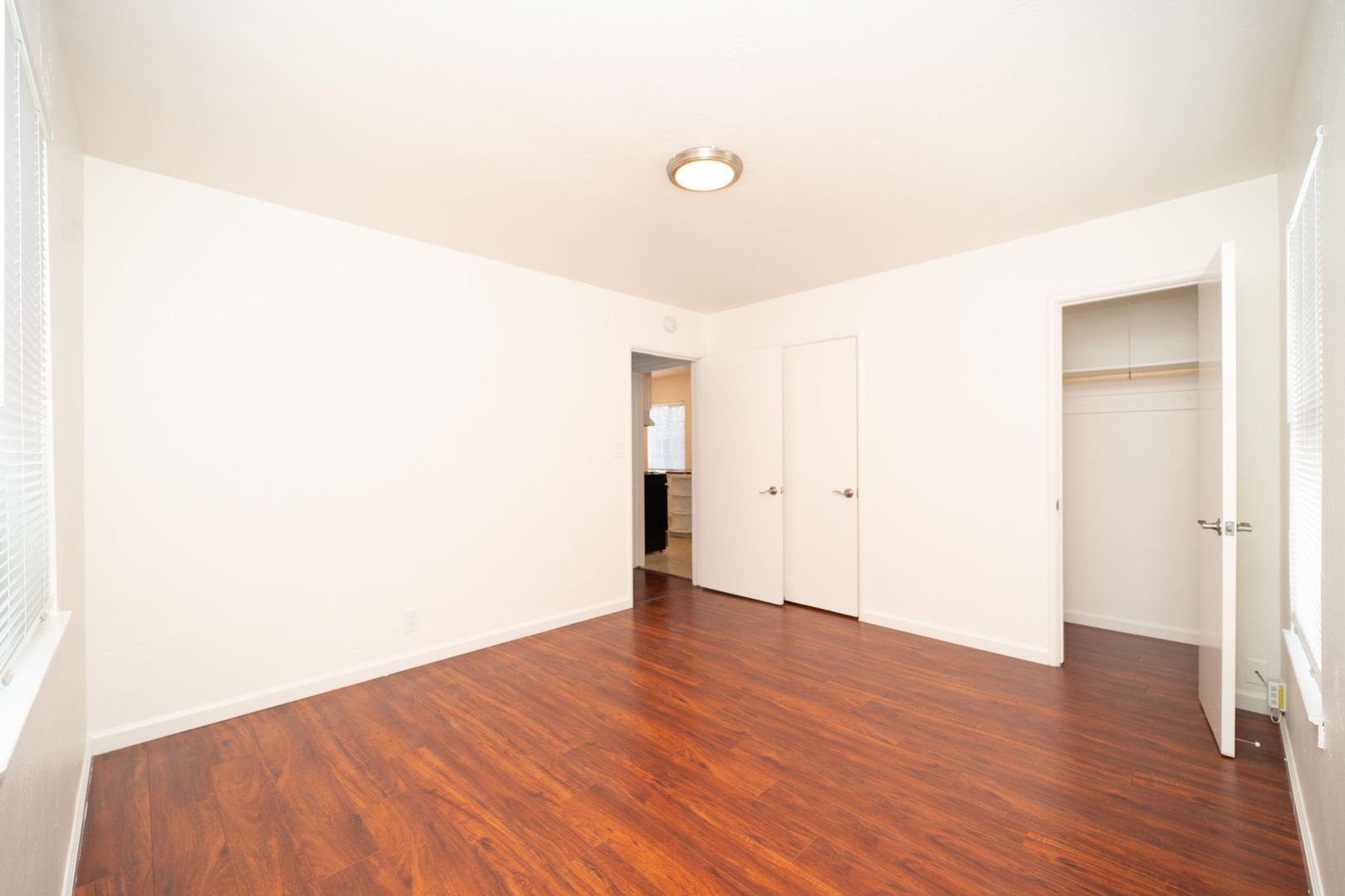 Hayward Apartment: 22814-22832 Alice Street