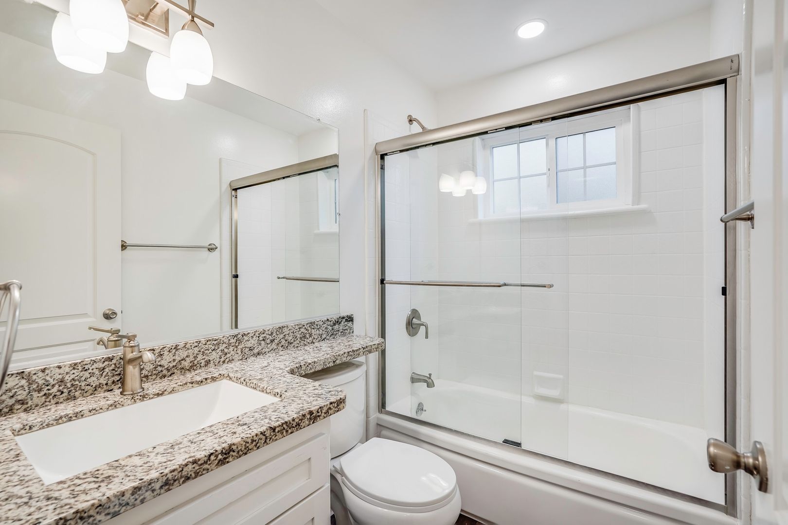 Hayward Apartment: 1282 Mattox Rd
