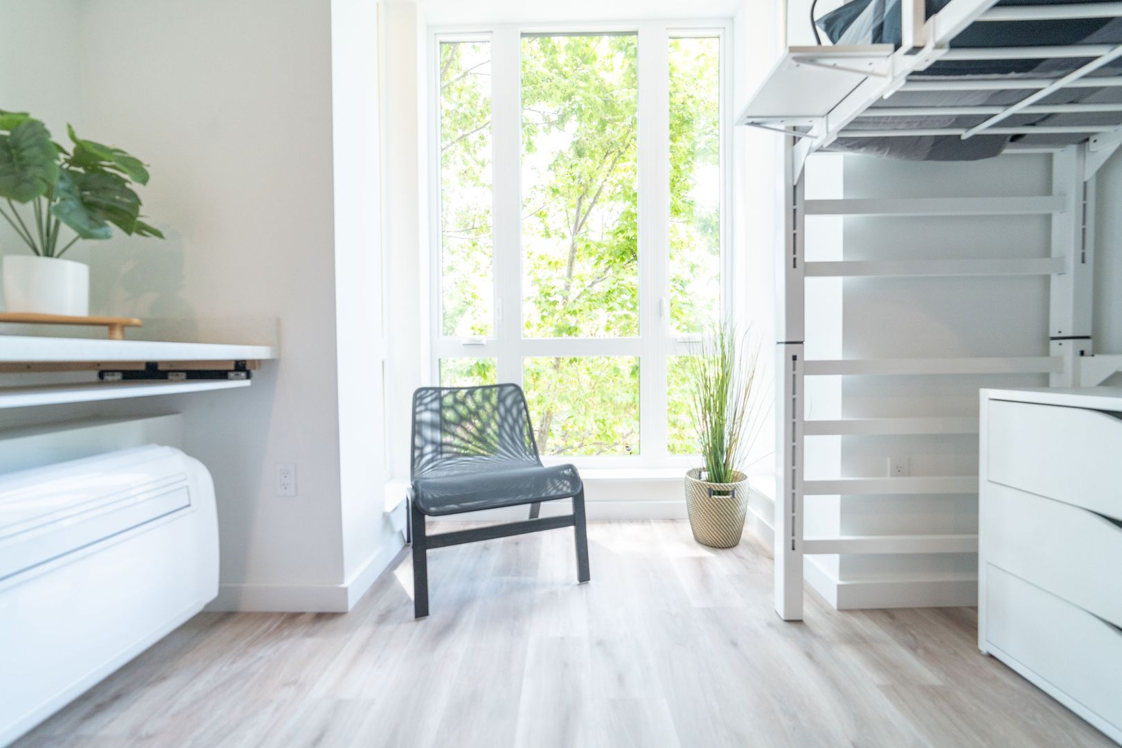 Berkeley Apartment: 2025 Kala Bagai Way