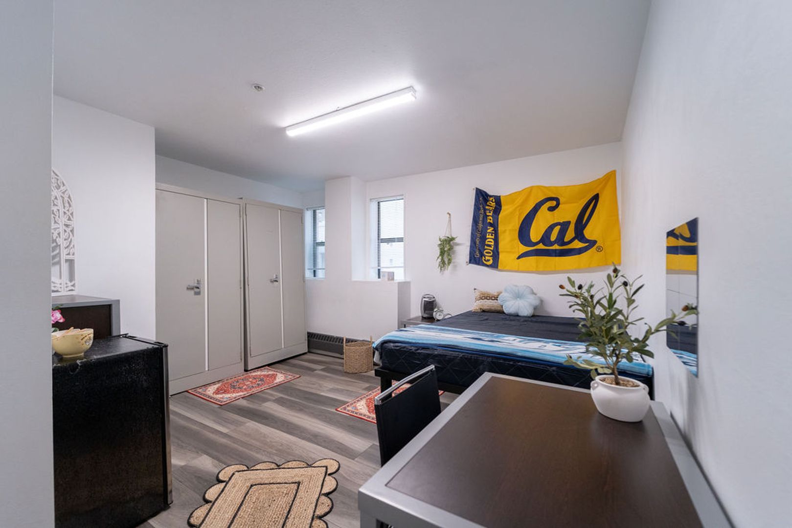 2490 Channing Way - Sublet, Berkeley, CA 94704 MAP - photo 2