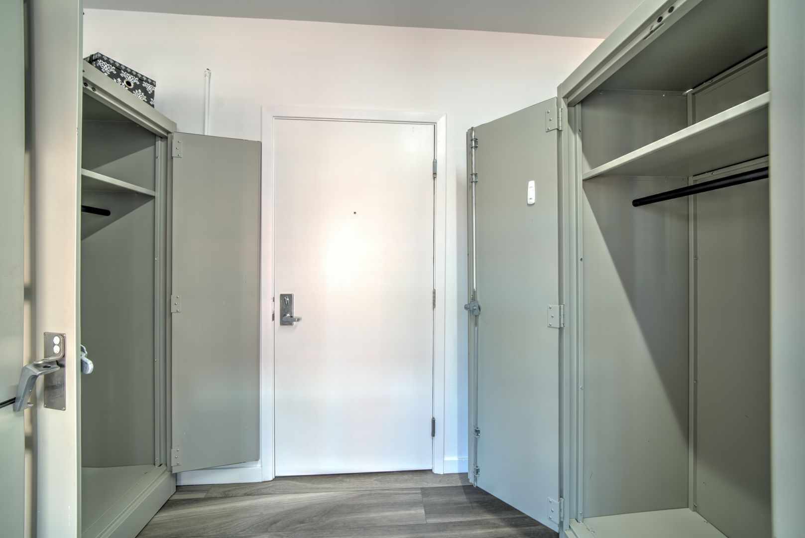 2490 Channing Way, Berkeley, CA 94704 MAP - photo 3