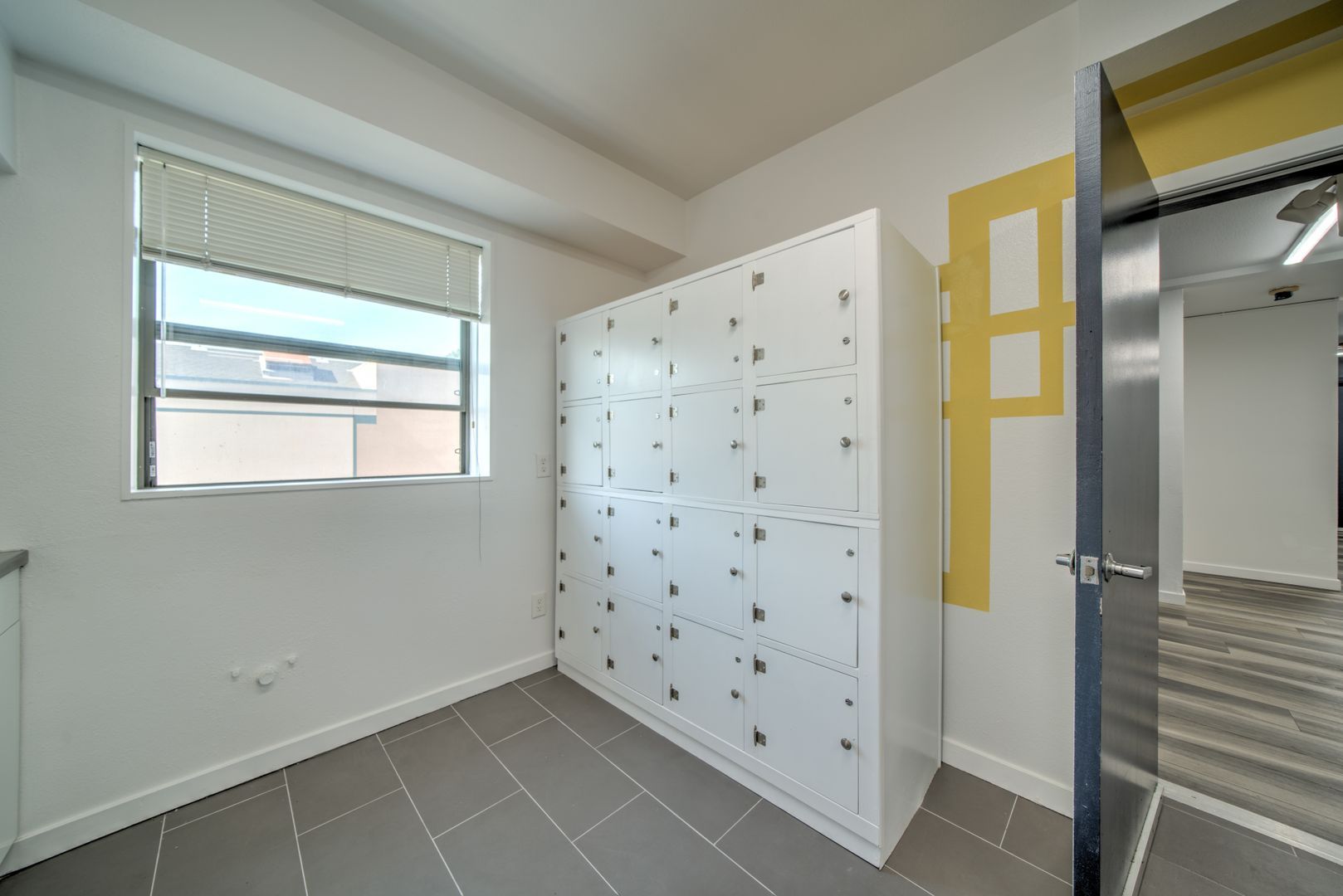 2490 Channing Way - Triple , Berkeley, CA 94704 MAP - photo 5