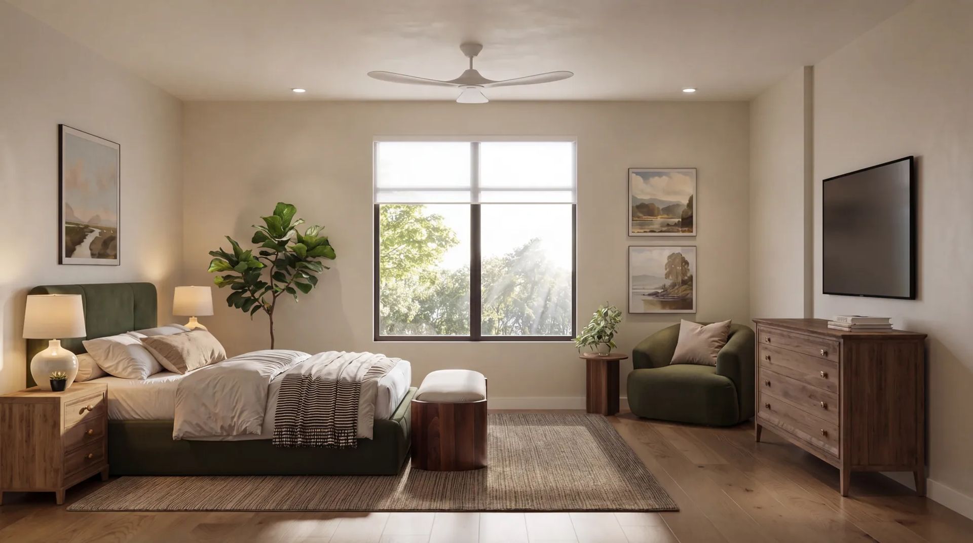 Naples Apartment: 716 Goodlette