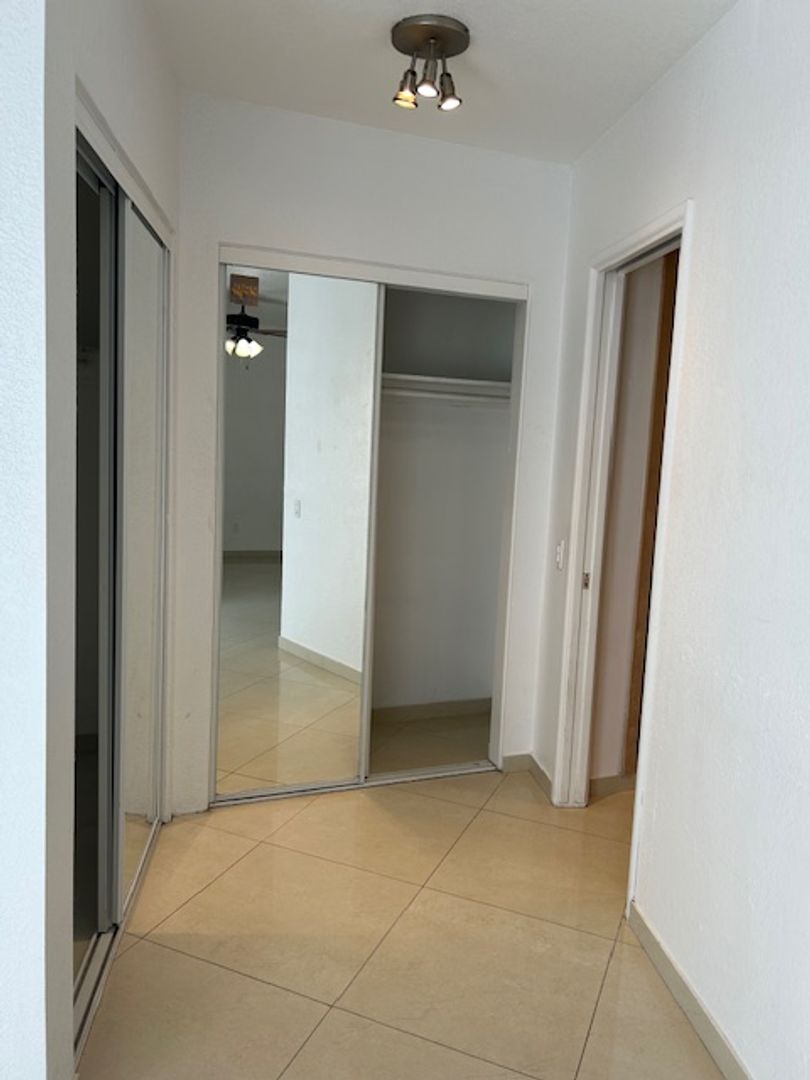 Palm Desert Apartment: 73820 Larrea St