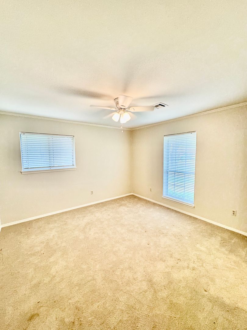 Gallery Image 19