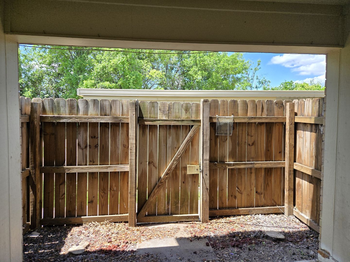 Gallery Image 12