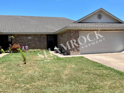 Cougar Ridge III Duplex – photo 1