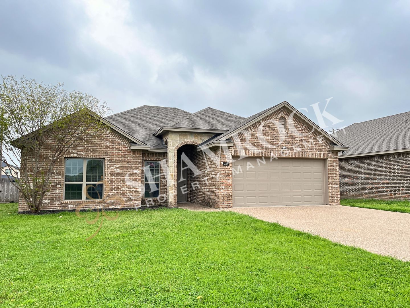 Waco House: 5528 Copper Mountain