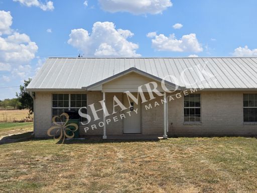 Bruceville-Eddy ISD Duplex