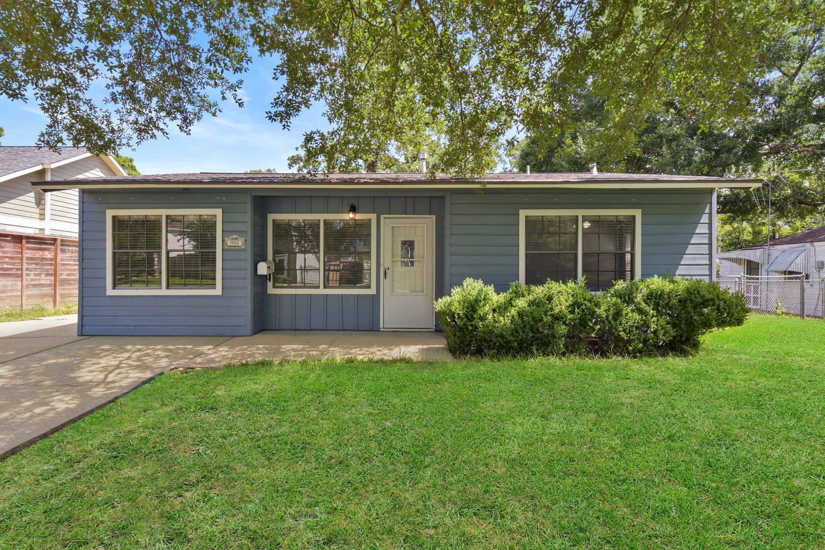 Charming 3-Bedroom Home with Detached Garage Apartment | Near Magnet & Montessori Schools