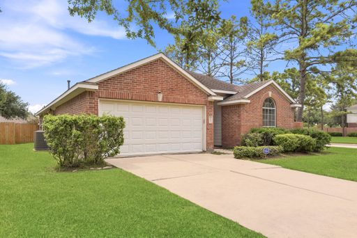 Beautifully Updated 3-Bedroom Home in a Quiet Neighborhood! – photo 1