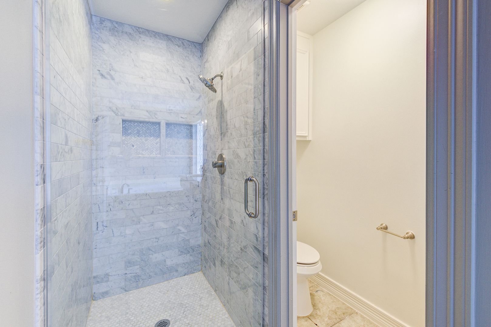 Gallery Image 18