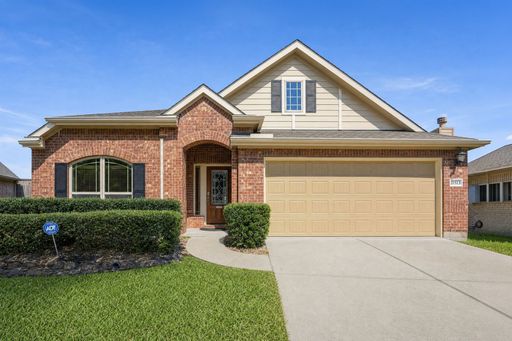3 Bedroom Rental – 21513 Boix Manor Ln., Porter, TX 77365