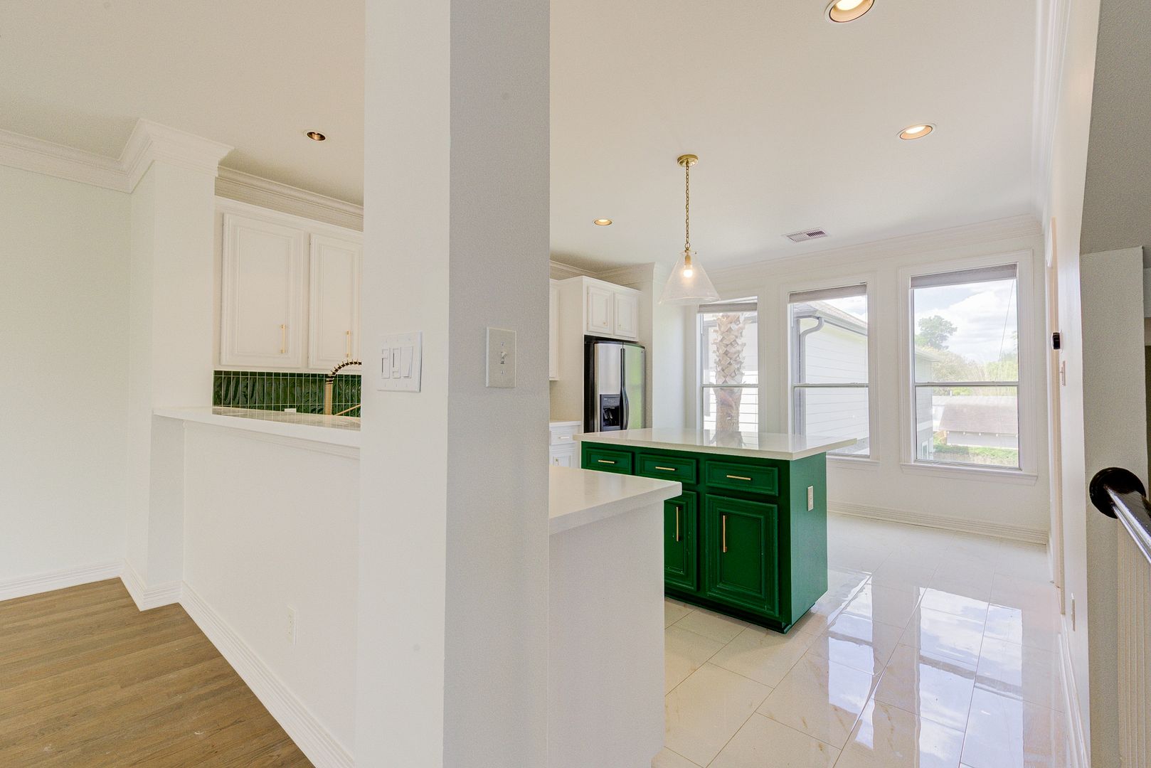 Gallery Image 7