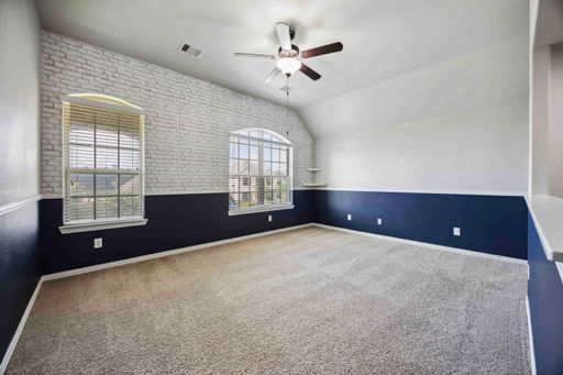 Stylish Tomball Home with Open-Concept Living – photo 1